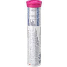 Load image into Gallery viewer, Mivolis - Vitamine B12 comprimés
