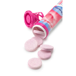 Mivolis - Vitamine B12 comprimés