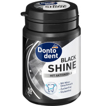 Charger l&#39;image dans la galerie, Pack pour les dents Fraîcheur
