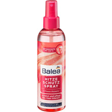 Load image into Gallery viewer, Balea - Spray de protection thermique 2 phases
