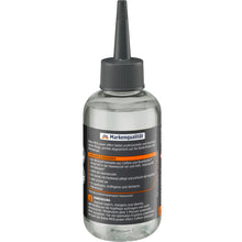 Load image into Gallery viewer, Balea – Sérum Capillaire Coffein Boost
