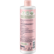 Load image into Gallery viewer, Balea - Shampooing Extrait de Coton Bio &amp; Thé Vert
