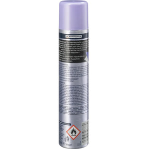 Balea - Shampooing sec 6en1