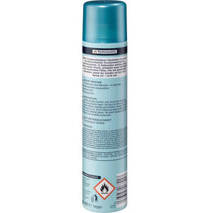 Balea - Shampooing sec Hawaïen Coco