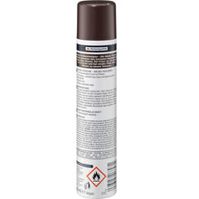 Load image into Gallery viewer, Balea - Shampooing sec pour cheveux foncés
