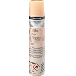 Balea - Shampooing sec Parfum Pure Elegance