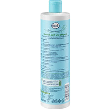 Load image into Gallery viewer, Balea - Shampooing Natural Beauty lait de coco
