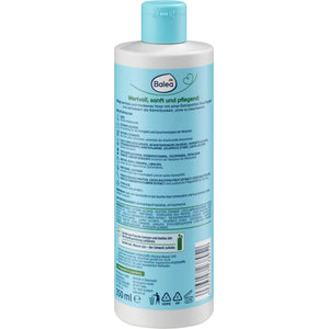 Balea - Démêleur Natural Beauty lait de coco
