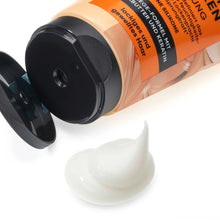 Load image into Gallery viewer, Balea - Démêleur boucles de rêve
