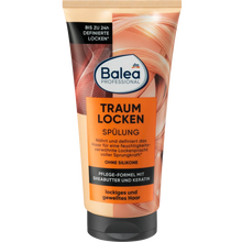 Load image into Gallery viewer, Balea - Démêleur boucles de rêve
