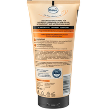 Load image into Gallery viewer, Balea - Démêleur boucles de rêve
