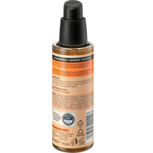 Load image into Gallery viewer, Balea - Huile capillaire Boucle de rêve
