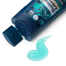Load image into Gallery viewer, Balea MEN - Gel douche Sport
