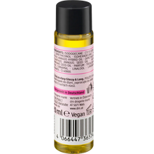 Load image into Gallery viewer, Balea - Huile capillaire Elixir
