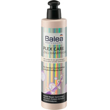 Load image into Gallery viewer, Balea - Masque capillaire Plex Care 2en1
