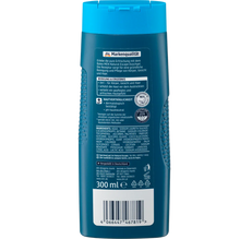 Load image into Gallery viewer, Balea MEN - Gel douche Natural Escape
