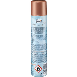 Balea - Shampooing sec Winter Breeze