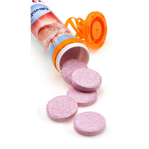 Mivolis - Vitamine C en comprimés