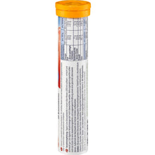 Load image into Gallery viewer, Mivolis - Vitamine C en comprimés

