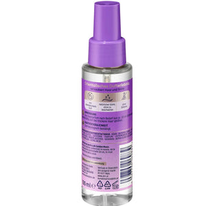 Balea - Parfum pour les cheveux Golden Moon