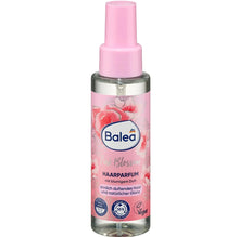 Load image into Gallery viewer, Balea - Parfum pour les cheveux Pink Blossom
