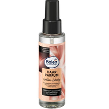 Load image into Gallery viewer, Balea - Parfum pour les cheveux Pure Liberty

