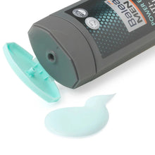 Load image into Gallery viewer, Balea MEN - Shampooing antipelliculaire
