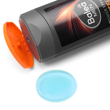 Load image into Gallery viewer, Balea MEN - Shampooing à la caféine
