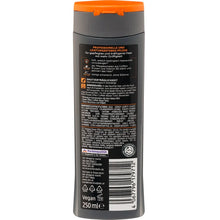 Load image into Gallery viewer, Balea MEN - Shampooing à la caféine
