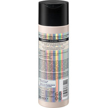 Load image into Gallery viewer, Balea - Démêleur Plex Care
