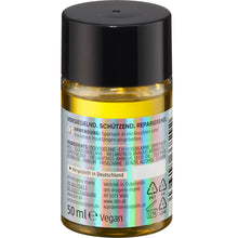 Load image into Gallery viewer, Balea - Huile capillaire Plex Care
