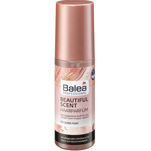 Balea - Parfum pour les cheveux
