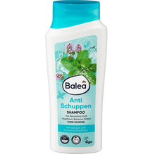 Load image into Gallery viewer, Balea - Shampooing antipelliculaire
