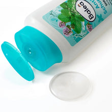 Load image into Gallery viewer, Balea - Shampooing antipelliculaire
