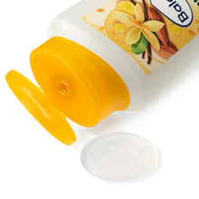 Load image into Gallery viewer, Balea - Shampooing soin intensif
