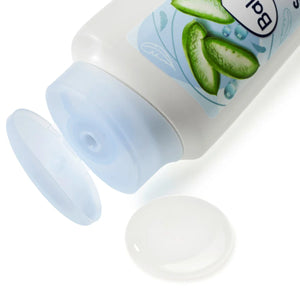 Balea - Shampooing Sensitive