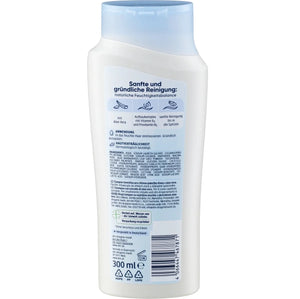 Balea - Shampooing Sensitive