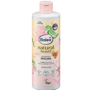 Balea - Demeleur Natural Beauty tonifiant