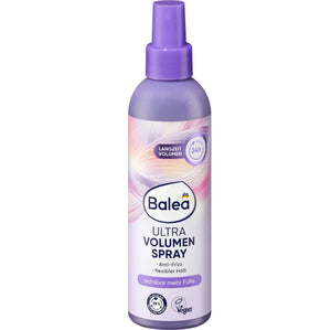 Balea - Spray ultra volume