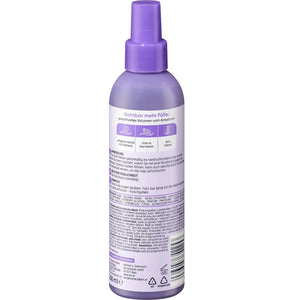 Balea - Spray ultra volume