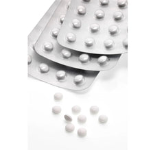 Charger l&#39;image dans la galerie, Mivolis - Biotine 5 mg , comprimés
