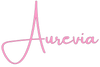 Aurevia