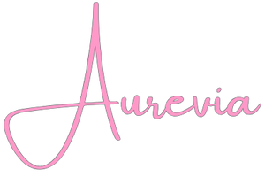 Aurevia