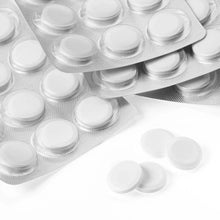 Charger l&#39;image dans la galerie, Mivolis - Comprimés pour l&#39;estomac, 60 pc
