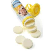 Load image into Gallery viewer, Mivolis - Zinc + C Comprimés effervescents 20 pcs
