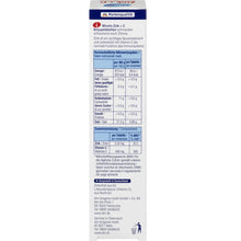 Load image into Gallery viewer, Mivolis - Zinc + C Comprimés effervescents 20 pcs
